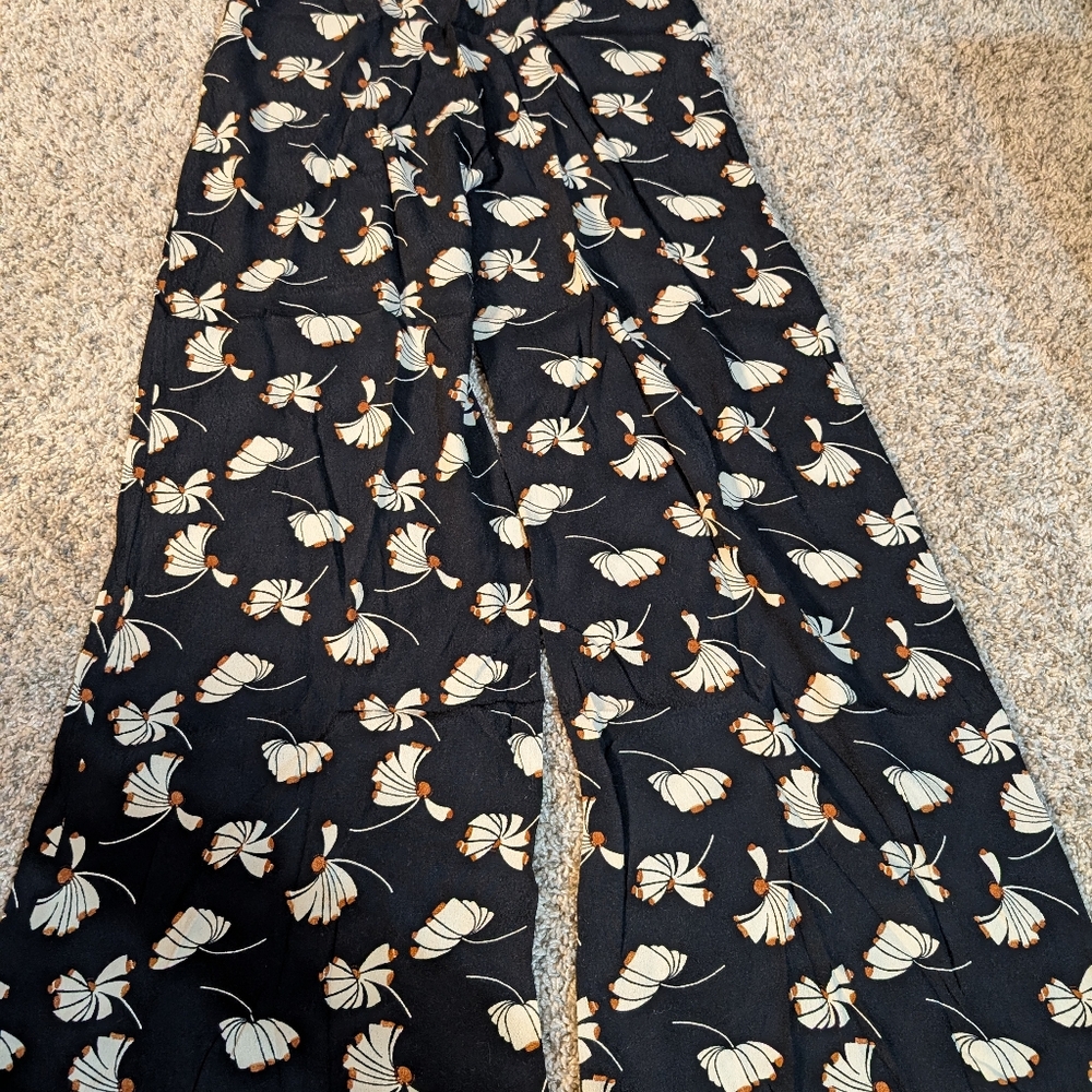 Zara pant - Picture 6 of 6